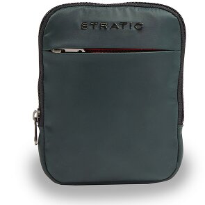 Stratic Pure Brustbeutel RFID Schutz 16 cm