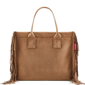 reisenthel Daily Shopper Shopper Tasche 42 cm