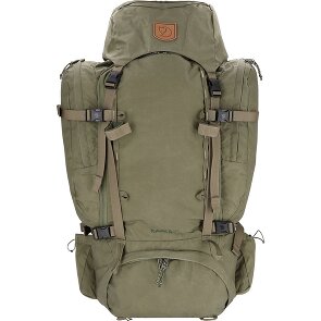 Fjällräven Kajka 100 Trekkingrucksack 70 cm