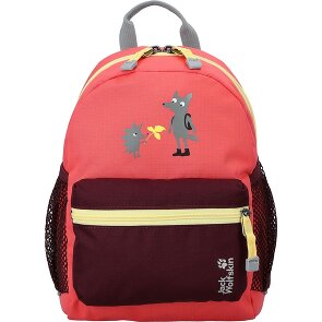 Jack Wolfskin Little Scout Kinderrucksack 29 cm