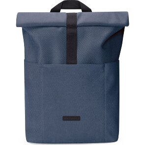 Ucon Acrobatics Original Hajo Mini Daypack 44 cm Laptopfach