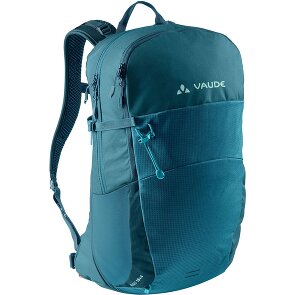 Vaude Wizard 18+4 Rucksack 50 cm