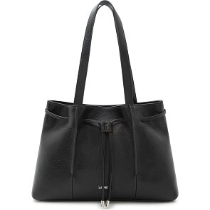L.Credi Rahmi Schultertasche 37 cm