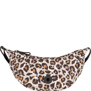 Joop! Jeans Giocoso Leo Umhängetasche 34 cm