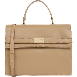 Tommy Hilfiger Heritage Handtasche 30.5 cm