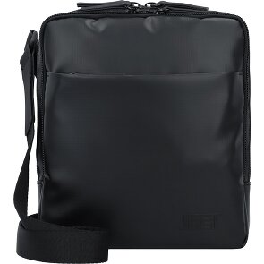 Jost Tolja Mini Bag Umhängetasche XS 18 cm