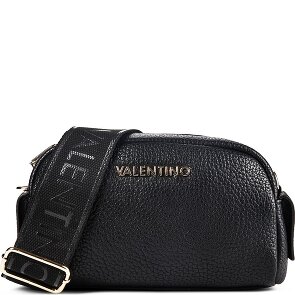 Valentino Blossom Re Umhängetasche 23 cm