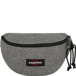 Eastpak Authentic Collection Springer Gürteltasche 23 cm