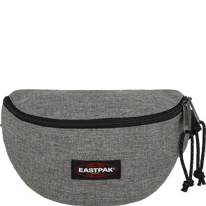 Eastpak Authentic Collection Springer Gürteltasche 23 cm