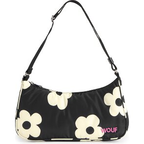 Wouf Studio Schultertasche 31 cm