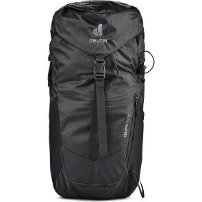 Deuter Telatie 24 L Wanderrucksack 56 cm