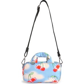 Wouf Studio Handtasche 19 cm