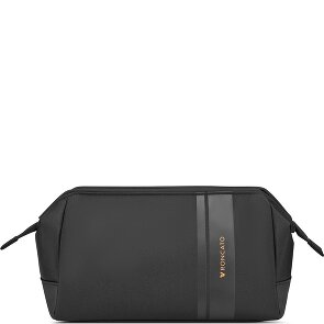 Roncato Metropolitan Travel Kulturbeutel 28 cm