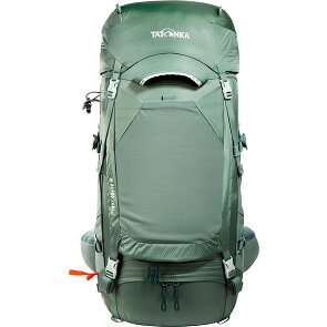 Tatonka Pyrox 40+10 Trekkingrucksack 65 cm
