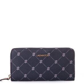 Lazarotti Palermo Geldbörse 19,5 cm