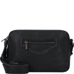 Cowboysbag Enterprise Umhängetasche Leder 25 cm