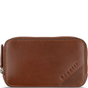 bugatti Nobile Schlüsseletui Leder 12 cm