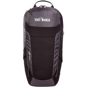 Tatonka Active Pack 10 Wanderrucksack 44 cm