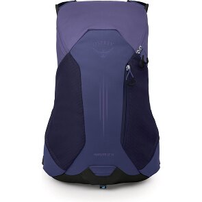 Osprey Hikelite 16 Wanderrucksack 50 cm