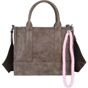 Fritzi aus Preußen SquareN Handtasche 26 cm