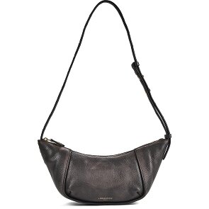 Liebeskind Lulu Umhängetasche Leder 33 cm
