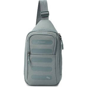 Hedgren Comby Sling Sling Bag RFID Schutz 33 cm
