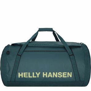 Helly Hansen Duffle Bag 2 Reisetasche 90L 75 cm