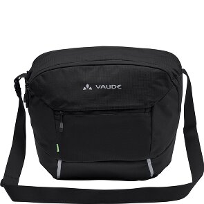 Vaude Cycle Fahrradtasche 38 cm