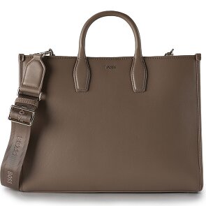 Boss Sandy Shopper Tasche 36 cm