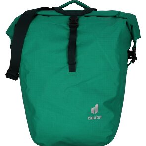 Deuter Weybridge 25+5L Fahrradtasche 43 cm