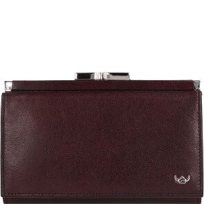 Golden Head Colorado Geldbörse  RFID Leder 14,5 cm