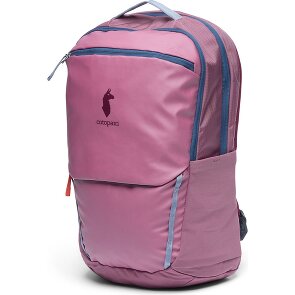 Cotopaxi Allpa Daypack 52 cm Laptopfach