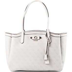 Guess Lindsey Shopper Tasche 45 cm
