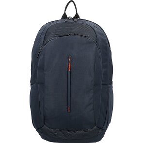 American Tourister Urban Groove Daypack 46 cm Laptopfach