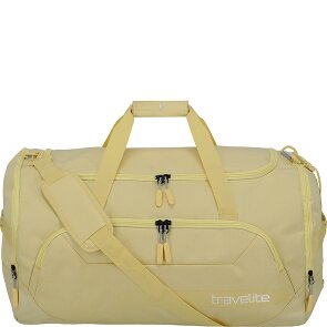 Travelite Kick Off Weekender Reisetasche 60 cm