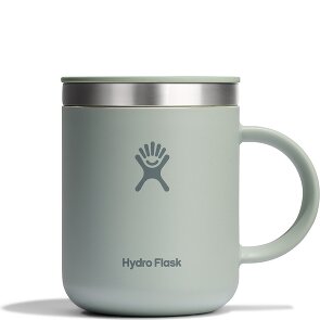 Hydro Flask Coffee Kaffe Becher 355 ml