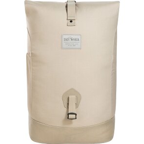 Tatonka Grip Rolltop Pack 25 Daypack 50 cm Laptopfach