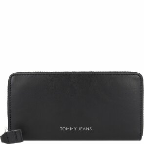 Tommy Hilfiger Jeans TJW Ess Must Geldbörse 19 cm