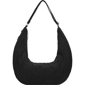 Liebeskind Moon Schultertasche L 53.5 cm