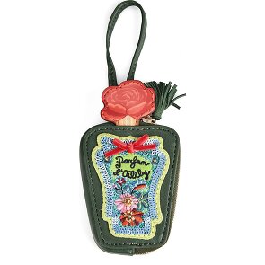 Oilily Bag Charms Taschenanhänger 7 cm