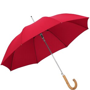 Doppler Mia Vienna Stockschirm 87 cm