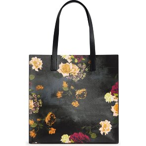 Ted Baker Opicon Schultertasche 34 cm