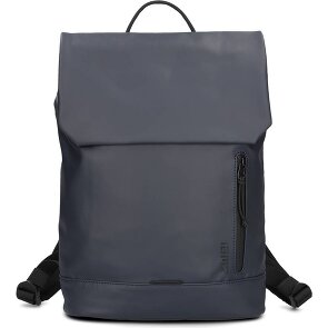 Zwei Cargo Daypack 37 cm Laptopfach