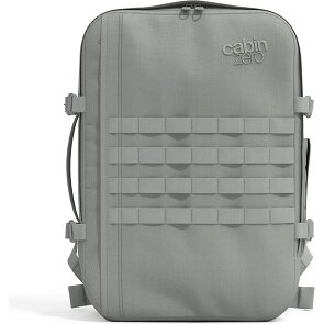 Cabin Zero Adventure 65 Daypack 52 cm