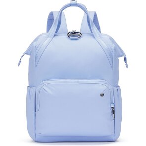 Pacsafe Citysafe CX City Rucksack RFID 39 cm Laptopfach