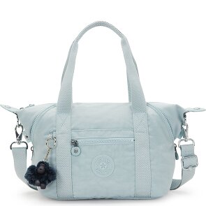 Kipling Art Mini Schultertasche 39 cm