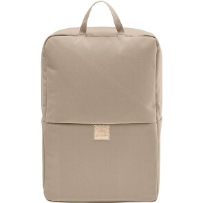 Vaude Coreway Daypack 17 Daypack 40 cm Laptopfach