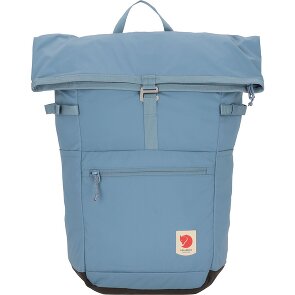 Fjällräven High Coast Foldsack 24 Rucksack 45 cm
