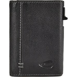 camel active Thunder Geldbörse Leder 9.5 cm
