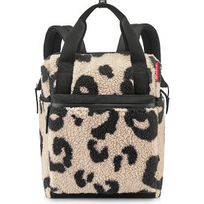 reisenthel Travelling Daypack 39 cm